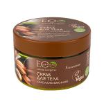 EO laboratorie Скраб для тела "Омолаживающий" 250г