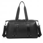 Дорожная сумка