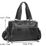 Дорожная сумка