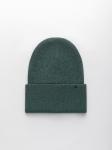Шапка двойная с кашемиром ESM 24303