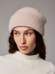 Шапка двойная 40% ангора PR 25015