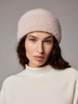Шапка двойная 40% ангора PR 25015
