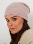 Шапка двойная с ангорой ESW 506
