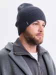 Шапка на флисе с шерстью мериноса ESM 25341
