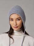 Чепчик двойной 40% ангора PR 25028