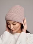 Шапка двойная 40% ангора PR 25041