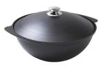 Казан д/плова АП 6л Традиция