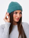Шапка одинарная с кашемиром ESW 25517