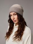 Шапка двойная 40% ангора PR 25020