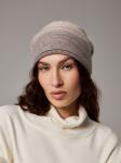 Шапка двойная 40% ангора PR 25020
