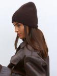 Шапка двойная 40% ангора PR 25024/1
