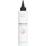 Limba Cosmetics Средство для Защиты кожи головы во время окрашивания Protective Gel,250мл (lmb63)