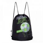 OM-020 Мешок для обуви