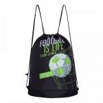 OM-020 Мешок для обуви