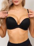 BF0388P ЧЗ Бюстгальтер