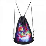 OM-005 Мешок для обуви