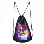 OM-005 Мешок для обуви