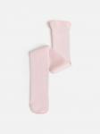 Колготки детские Genil розовый