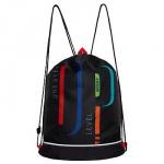 OM-31-3 Мешок для обуви