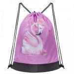 OM-004 Мешок для обуви