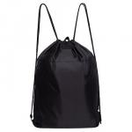 OM-31-5 Мешок для обуви