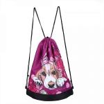 OM-009 Мешок для обуви