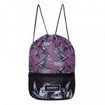 OM-026 Мешок для обуви