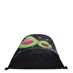 OM-20-2 Мешок для обуви