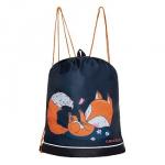 OM-20-6 Мешок для обуви