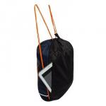 OM-20-6 Мешок для обуви