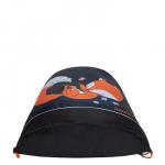 OM-20-6 Мешок для обуви