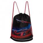 OM-41-4 Мешок для обуви