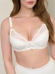 BP0183 ЧЗ Бюстгальтер