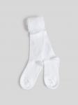 Колготки детские Kokos белый
