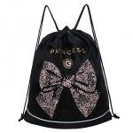 OM-40-4 Мешок для обуви