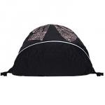 OM-40-4 Мешок для обуви