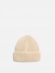 Шапка детская Apine_h светло-бежевый