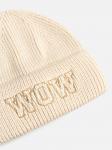Шапка детская Apine_h светло-бежевый