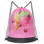 OM-001 Мешок для обуви