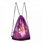 OM-003 Мешок для обуви