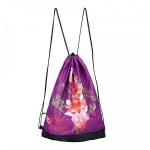 OM-003 Мешок для обуви