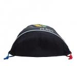 OM-41-6 Мешок для обуви