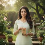 Комбинированный комплекс от выпадения волос 100 + 50мл KUMUDA