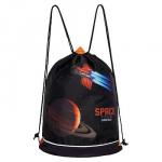 OM-31-9 Мешок для обуви