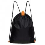 OM-31-9 Мешок для обуви