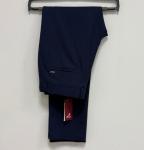 Брюки для мальчика