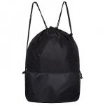 OM-35-1 Мешок для обуви