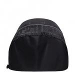 OM-35-1 Мешок для обуви