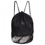 OM-35-1 Мешок для обуви