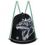 OM-41-5 Мешок для обуви